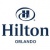 Hilton Orlando