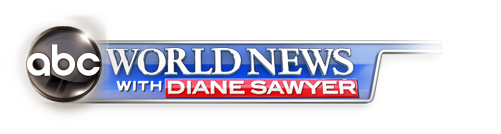 World News with Diane Sawyer