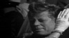 VIDEO: World News 1/12: John F Kennedy Assassination: The 50th Anniversary