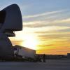 Hurricane-relief equipment unloaded at JB MDL [Image 1 of 5]