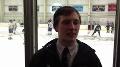 Hockey Video: Jack Ray's 29-save effort keys Morristown 2-2 tie with Kinnelon