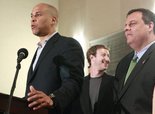 booker-zuckerberg.JPG