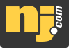 nj.com logo