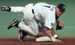 craig-biggio-baseball-hall-of-fame-0110.jpg