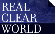 RealClearWorld