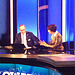 Talking with Larry Kudlow on CNBC