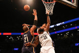 nets-pacers-0113.jpg