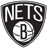 NEW JERSEY NETS: with The Star-Ledger