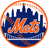 Mets