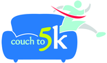 couchto5k.png