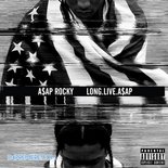 ASAP-Rocky-Long-Live-Asap-Album-Cover.jpg