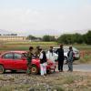 173rd, ANSF enable security, demonstrate capability throughout Logar, Wardak Provinces [Image 4 of 4]