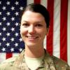 Why we serve: Spc. Amanda Wilson [Image 3 of 3]