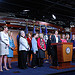 House GOP Women's Press Conference