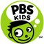 PBS KIDS