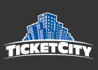 ticket city