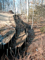 good-silt-fence