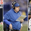 Handicapping The Bears Coaching Search