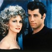 Pencil This In: 'Grease' Sing-along At The Logan Theatre; Fish Bar's Shedd Aquarium Promotion