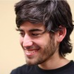 Aaron Swartz, Famous Hacker And Reddit Builder, Dies At 26