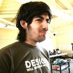 Aaron Swartz's Family Blame His Death On Prosecutors, MIT