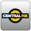 Central Fox