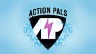 Action Pals