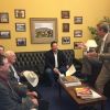 Cong. Flake in meeting with AZ Cattle Growers Association.jpg