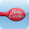 The Betty Crocker® Cookbook for iPad