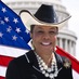 Frederica Wilson