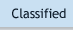 Classified