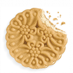 Girl Scouts Add New Cookie to Repertoire: Mango Creme