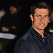 Why Scientology Helped Tom Cruise Fight His Ex-Wives