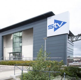 STV HQ