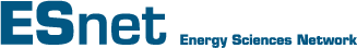 Energy Sciences Data Network