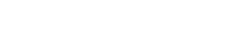 Energy Sciences Data Network