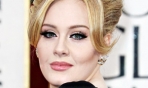 Adele on Motherhood: "I Have Eczema From Boiling Bottles"