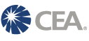 CE.org