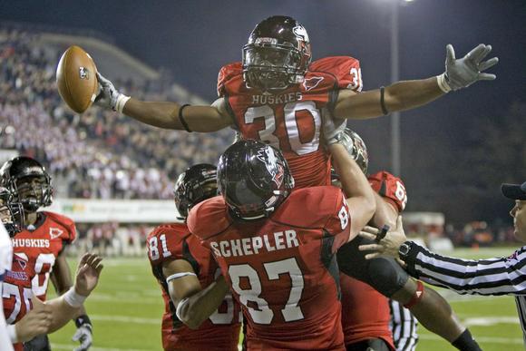 (photo) 1109 toledo niu football 3