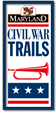 Maryland Civil War Trails