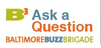Ask a question about Baltimore and read answers