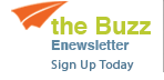 Sign up for the Buzz in Baltimore Newsletter