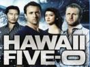 hawaii five-o season 2