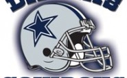 Bradley Sperling Comments on Cowboys Firing Rob Ryan