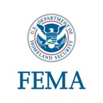 Federal Emergency Management Agency