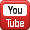 How's YouTube Channel