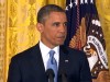 VIDEO: President Obama News Conference