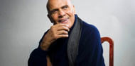 Harry Belafonte Highlights MLK Program