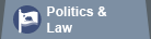 Politics & Law