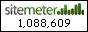 Site Meter